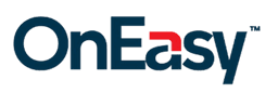 OnEasy
