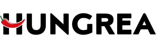 Hungrea