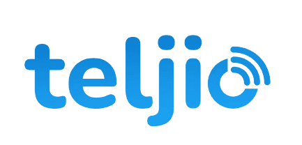 teljio