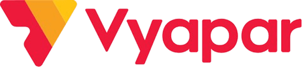 Vyapar