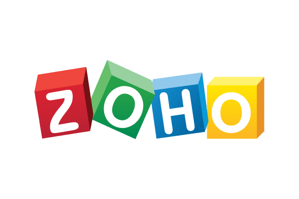 ZOHO